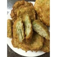 1kg Chả Cốm Hà Nội (giao hỏa tốc tphcm)