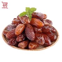 1kg chà là sấy dẻo dubai