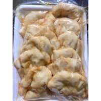 1kg chả mực loại 1 ngon