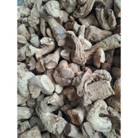 1kg chân nấm hương khô thơm ngon dùng làm nhân bánh, giò xào