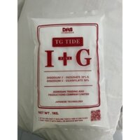 1kg Chất Điều Vị I+G TG TIDE - Phụ Gia Thực Phẩm