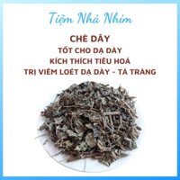 1kg Chè Dây Cao Bằng - Hỗ Trợ Bệnh Dạ Dày, Đau Dạ Dày, Trào Ngược Dạ Dày, Khuẩn Hp (Cam kết hàng sạch, Không Vụn