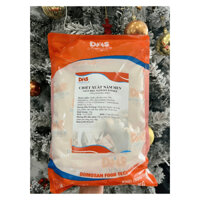 1Kg Chiết Xuất Nấm Men Điều vị, ngọt thanh cho nước dùng, nước lẩu,...