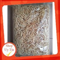 1Kg Chun ghép cây cà chua