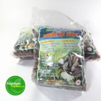 [1Kg] Chuối Hột Phơi Khô