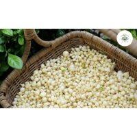 1KG CỦ NÉN ( HÀNH TĂM ) hàng loại 1