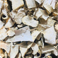 1kg củ ráy
