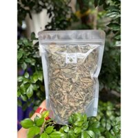 1kg Curry Leaves - Lá Cà Ri Sấy Khô SPICESUPPLY Việt Nam