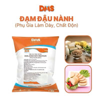 1KG ĐẠM ĐẬU NÀNH