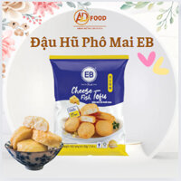1kg Đậu Hũ Phô Mai EB