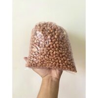 1kg Đậu Phộng Nhân Sống Lạc Nhân