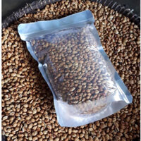 1kg ĐẬU VÁN ĐÃ RANG SẴN