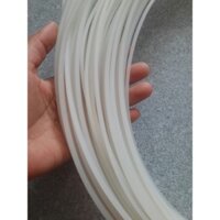 1kg dây cước đúc 6li siêu bền