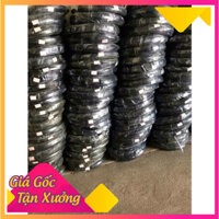 1kg -dây nhôm đen uốn cây cảnh hàng nhập khẩu cao (hàng  loại một )
