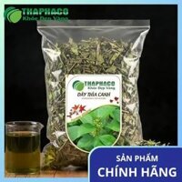 1kg Dây thìa canh giá bao nhiêu tiền? Noni Tấn Phát