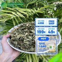 1kg Dây thìa canh giá bao nhiêu? Cập nhật giá Dược Liệu Tấn Phát