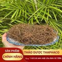 1kg Dây Tơ Hồng Giá Bao Nhiêu? Báo Giá Chuẩn Từ Noni Tấn Phát