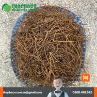 1kg Dây Tơ Hồng Giá Bao Nhiêu? Giá Trị Từ Tấn Phát