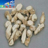 1kg địa liền khô