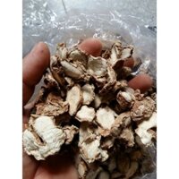 1kg địa liền loại khô