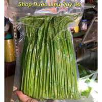 1KG ĐÒNG ĐÒNG LÚA NẾP CÁI HOA VÀNG VÙNG TRUNG DU TÂY BẮC ĐÓNG GÓI 1KG