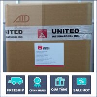 1KG Đường Aspartame _(Tạo ngọt cho thực phẩm, độ ngọt gấp 300 lần đường kính)