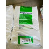 1kg đường nho Pháp tạo đông tào phớ, đậu hũ non mịn đẹp (chiết từ bao 25kg)