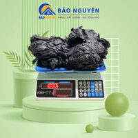 1kg găng tay cao su y tế đen | bao tay y tế latex đen chuyên dùng spa, phun xăm thẩm mỹ có nhám đầu ngón tay