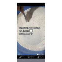 1Kg Gia vị vịt quay lạng sơn