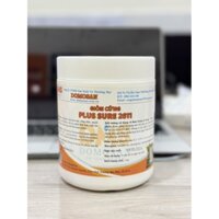 1kg Giòn Dai, Cứng Chắc Cho Giò Chả, Bò Viên,xúc xích,..- Plus Sure 2611