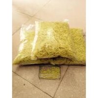 1KG GIUN GHÉ CÀ CHUA