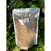 1KG Ground Black Pepper- Tiêu Đen Xay SPICESUPPLY Việt Nam 100% nguyên chất Đaklak không pha trộn