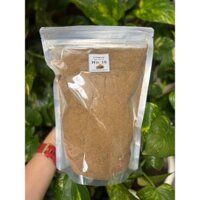 1kg ground Cumin - Bột Thì là Ấn Độ nguyên chất