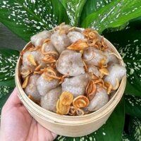 [1kg] Há cảo tuổi thơ