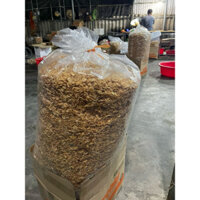 1kg hành khô giá 130k