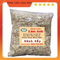 1Kg Hành tím sấy khô loại chuẩn ngon