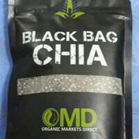 1kg hạt chia