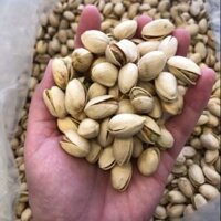 1kg hạt dẻ cười