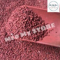 1Kg Hạt Điều Màu , Hạt Điều Đỏ, Hạt Cari