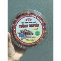 1KG HẠT ĐIỀU RANG MUỐI TƯỜNG NGUYÊN