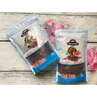 1kg hạt dưa gia long không phẩm màu