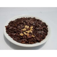 1kg hạt dưa Tứ Hưng không phẩm màu