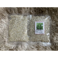 1Kg HẠT GIỐNG ĐẬU COVE BỤI LÙN