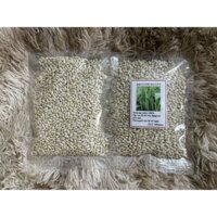 1Kg HẠT GIỐNG ĐẬU COVE BỤI LÙN