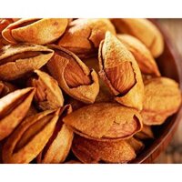 1kg Hạt hạnh nhân - Nhập khẩu từ Mỹ