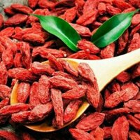1kg hạt kỷ tử