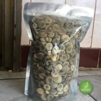 1kg hạt mã tiền