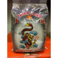 1kg Hạt Mè Đen (Vừng đen) Hiệu Thiên Long