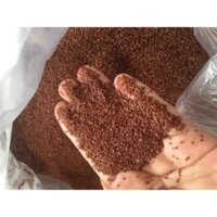 1kg hạt ngũ hoa