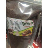 1kg hạt ngũ hoa